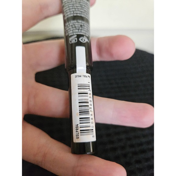 NEW! NYX Ultimate Shadow & Liner Primer USLPR04 ~ Size 8ML - Picture 4 of 4